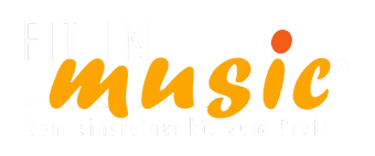 Musikschule FIT IN music - jetzt kostenlose Probestunde sichern